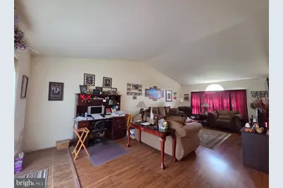 200 Irene Drive, Jonestown, PA 17038 - Photo 19