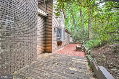 410 Yale Avenue, Mount Gretna, PA 17064 - Photo 49