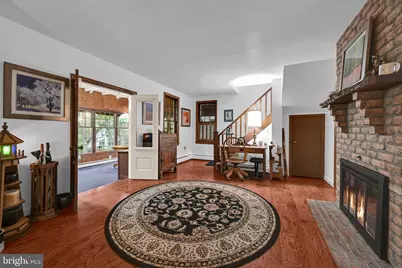 410 Yale Avenue, Mount Gretna, PA 17064 - Photo 13