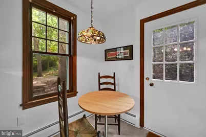 410 Yale Avenue, Mount Gretna, PA 17064 - Photo 23