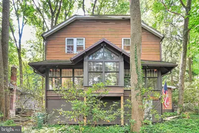 410 Yale Avenue, Mount Gretna, PA 17064 - Photo 5