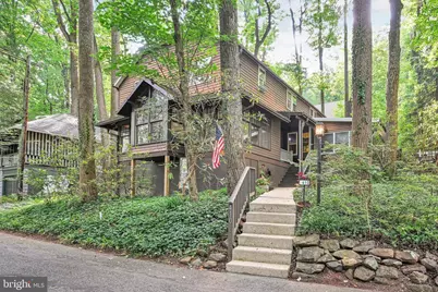 410 Yale Avenue, Mount Gretna, PA 17064 - Photo 3
