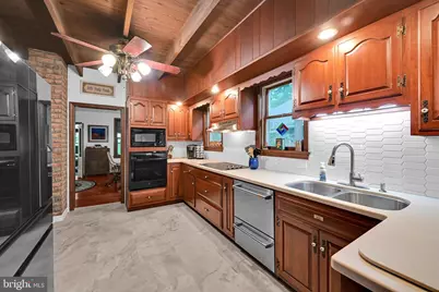 410 Yale Avenue, Mount Gretna, PA 17064 - Photo 19