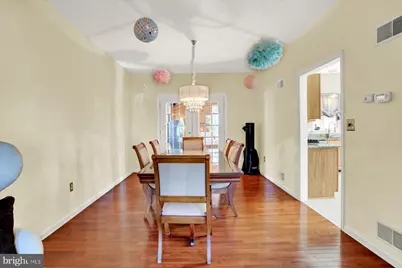 23 Pin Oak Street, Palmyra, PA 17078 - Photo 13