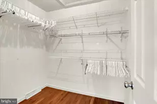 23 Pin Oak St, Palmyra, PA 17078 - Photo 29