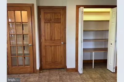 126 W Walnut St L-0001, Fredericksburg, PA 17026 - Photo 5