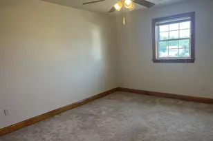126 W Walnut St L-0001, Fredericksburg, PA 17026 - Photo 19