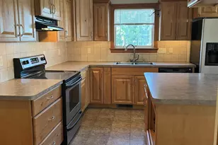 126 W Walnut St L-0001, Fredericksburg, PA 17026 - Photo 3