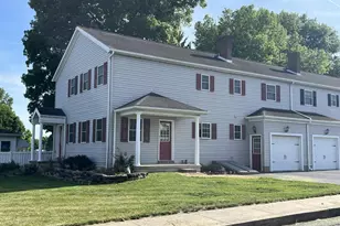 126 W Walnut St L-0001, Fredericksburg, PA 17026 - Photo 1
