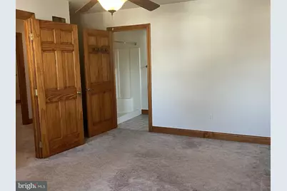 126 W Walnut St L-0001, Fredericksburg, PA 17026 - Photo 27