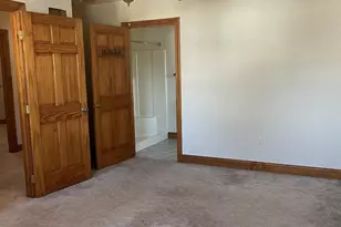 126 W Walnut St L-0001, Fredericksburg, PA 17026 - Photo 27