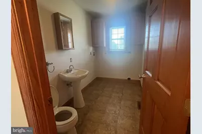 126 W Walnut St L-0001, Fredericksburg, PA 17026 - Photo 7
