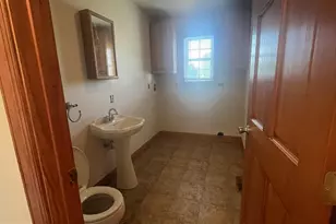 126 W Walnut St L-0001, Fredericksburg, PA 17026 - Photo 7