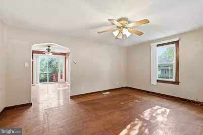 2124 Church Street, Lebanon, PA 17046 - Photo 5