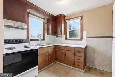 2124 Church Street, Lebanon, PA 17046 - Photo 29