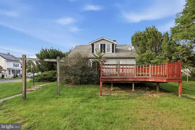 2124 Church Street, Lebanon, PA 17046 - Photo 25