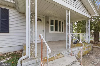 2124 Church Street, Lebanon, PA 17046 - Photo 3