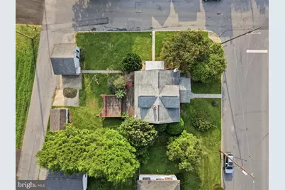 2124 Church Street, Lebanon, PA 17046 - Photo 27