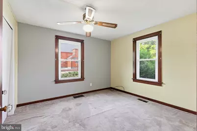 2124 Church Street, Lebanon, PA 17046 - Photo 9