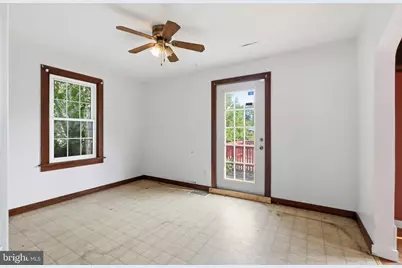 2124 Church Street, Lebanon, PA 17046 - Photo 13