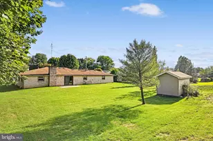 1151 Kochenderfer Rd, Lebanon, PA 17046 - Photo 27