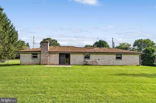 1151 Kochenderfer Rd, Lebanon, PA 17046 - Photo 31