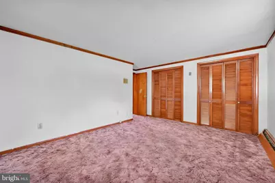 1151 Kochenderfer Road, Lebanon, PA 17046 - Photo 19