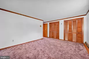 1151 Kochenderfer Rd, Lebanon, PA 17046 - Photo 19