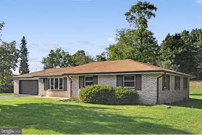 1151 Kochenderfer Road, Lebanon, PA 17046 - Photo 3