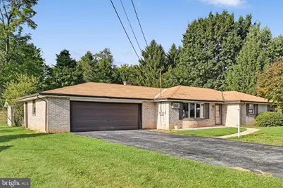 1151 Kochenderfer Road, Lebanon, PA 17046 - Photo 5