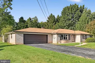 1151 Kochenderfer Rd, Lebanon, PA 17046 - Photo 5