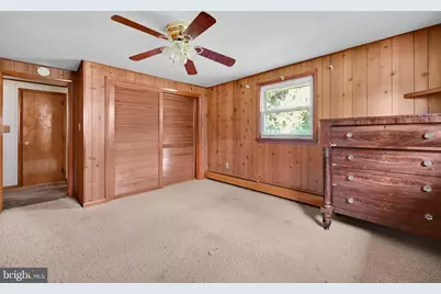 1151 Kochenderfer Road, Lebanon, PA 17046 - Photo 29