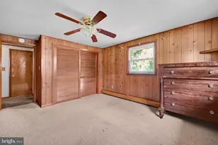 1151 Kochenderfer Rd, Lebanon, PA 17046 - Photo 29
