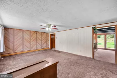 1151 Kochenderfer Road, Lebanon, PA 17046 - Photo 11