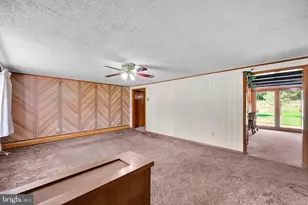1151 Kochenderfer Rd, Lebanon, PA 17046 - Photo 11