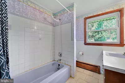 1151 Kochenderfer Road, Lebanon, PA 17046 - Photo 21