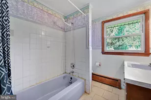 1151 Kochenderfer Rd, Lebanon, PA 17046 - Photo 21