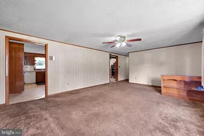 1151 Kochenderfer Road, Lebanon, PA 17046 - Photo 9