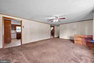 1151 Kochenderfer Rd, Lebanon, PA 17046 - Photo 9
