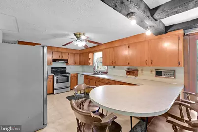 1151 Kochenderfer Road, Lebanon, PA 17046 - Photo 15