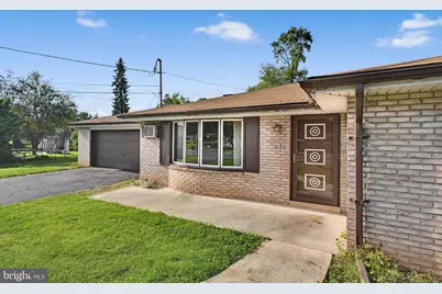 1151 Kochenderfer Road, Lebanon, PA 17046 - Photo 7