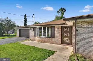 1151 Kochenderfer Rd, Lebanon, PA 17046 - Photo 7