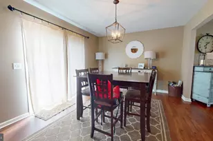 248 MacIntosh Dr, Palmyra, PA 17078 - Photo 17