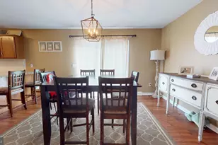 248 MacIntosh Dr, Palmyra, PA 17078 - Photo 13