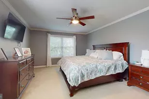 248 MacIntosh Dr, Palmyra, PA 17078 - Photo 25