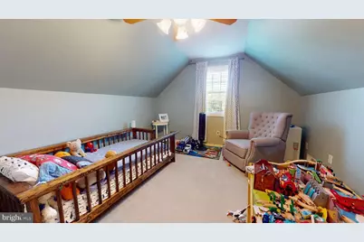 248 Macintosh Drive, Palmyra, PA 17078 - Photo 21
