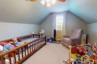 248 MacIntosh Dr, Palmyra, PA 17078 - Photo 21