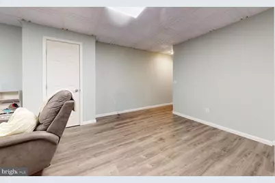 248 Macintosh Drive, Palmyra, PA 17078 - Photo 37