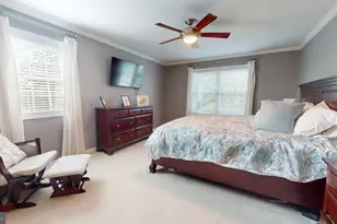 248 MacIntosh Dr, Palmyra, PA 17078 - Photo 27