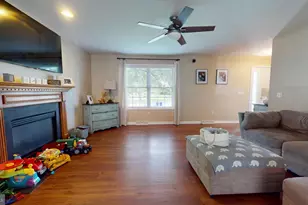 248 MacIntosh Dr, Palmyra, PA 17078 - Photo 15